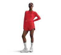 Nike Tempo Dri-FIT Mid-Rise 3 Inch Shorts Femme XS