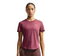 Nike Tempo Dri-FIT T-shirt Femme L