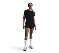 Nike Tempo vêtement running femme Tempo M Noir
