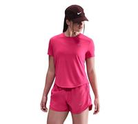 Nike Tempo Dri-FIT T-shirt Femme M