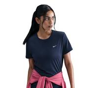 Nike Tempo Dri-FIT T-shirt Femme M