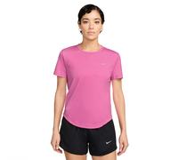 Nike Tempo Dri-FIT T-shirt Femme S