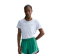 Nike Tempo Dri-FIT T-shirt Femme S