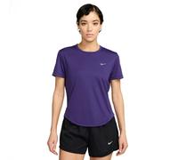 Nike Tempo Dri-FIT T-shirt Femme S