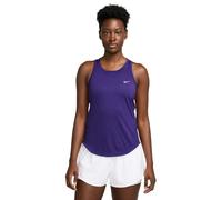 Nike Tempo Dri-FIT Tank Top Femme L