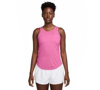 Nike Tempo Dri-FIT Tank Top Femme S