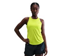 Nike Tempo Dri-FIT Tank Top Femme XS