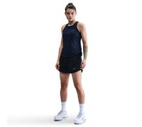 Nike Tempo Dri-FIT Tank Top Femme XS