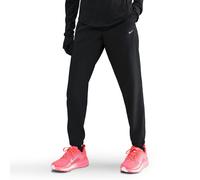 Nike Tempo Dri-FIT Warm Mid-Rise Pants Femme XS