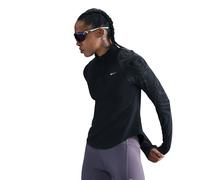 Nike T Flash Qz Ld54 Noir/Argent 14 (L) Female