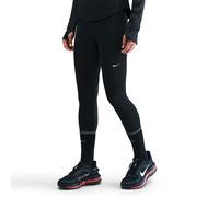 Nike Tempo Flash Dri-FIT High-Rise Tights Femme M