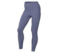 Nike Tempo Flash HV3749 Legging de Course 7/8 Taille Haute pour Femme