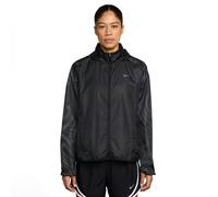 Nike Tempo Flash Repel Jacket Femme XL