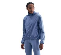 Nike Tempo Flash Repel Jacket Femme XS