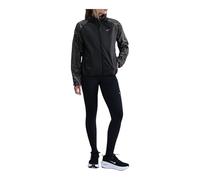 NIKE Tempo Flash Women s Repel Football jacket