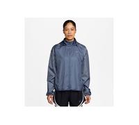 Nike Tempo Flash Womens Repel Running Jacket S