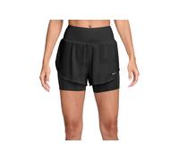 Nike Tempo Flow 2 en 1 Noir XS