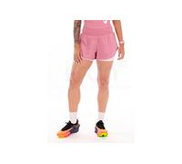 Nike Tempo Flow 2 en 1 Rose S
