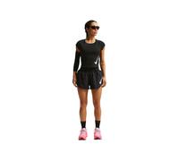 Nike Tempo Flow Swoosh Noir M