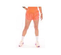 Nike Tempo Flow Swoosh Orange S