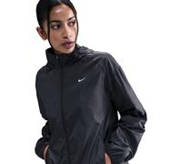 Nike Tempo Jacket Noir 16 (XL) Female