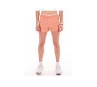 Nike Tempo Lux W Rose L