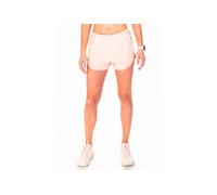 Nike Tempo Lux W vêtement running femme déstockage Tempo Lux W L Orange