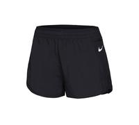 Nike Tempo Luxe 3in Shorts Femmes - Noir, Taille XL