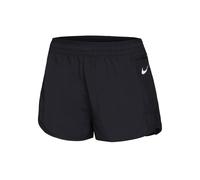 Nike Tempo Luxe 3in Shorts Femmes-Noir XL