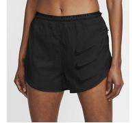 Nike Tempo Luxe Run Division XL