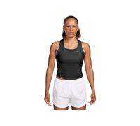 Nike Tempo Mesh Noir XS