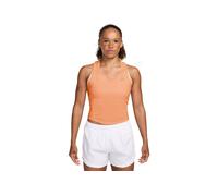 Nike Tempo Mesh Orange XS
