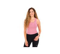 Nike Tempo Mesh Rose L
