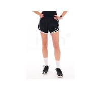 Nike Short de course Tempo 3" - Noir - Taille M