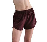 Nike Tempo Novelty Dri-FIT Mid-Rise 3 Inch Shorts Femme M