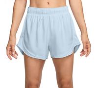 Nike Tempo Novelty Dri-FIT Mid-Rise 3 Inch Shorts Femme S