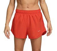 Shorts Nike Tempo 3inch 198482966225 taille S EU