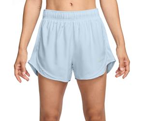 Nike Tempo Novelty Dri-FIT Mid-Rise 3 Inch Shorts Femme S