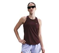 Nike Tempo Novelty Dri-FIT Tank Top Femme XS