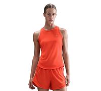Nike Tempo Novelty Dri-FIT Tank Top Femme XS