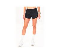 Nike Tempo Race W Noir L