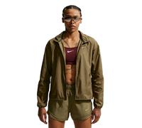 Nike Tempo Repel Jacket Femme L