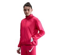 Nike Tempo Repel Jacket Femme S