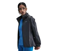Nike Tempo Repel Jacket Femme S