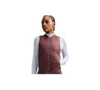 Nike Tempo Repel Marron M