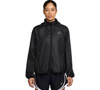 Nike Tempo Repel Jacket Femme XS