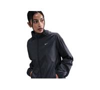 Nike Tempo Repel vêtement running femme Tempo Repel XS Noir