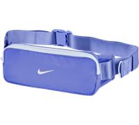 Nike Accessoires Sac banane Tempo Bleu