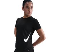 Nike Tempo Swoosh Dri-FIT T-shirt Femme L