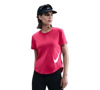 Nike Tempo Swoosh Dri-FIT T-shirt Femme L